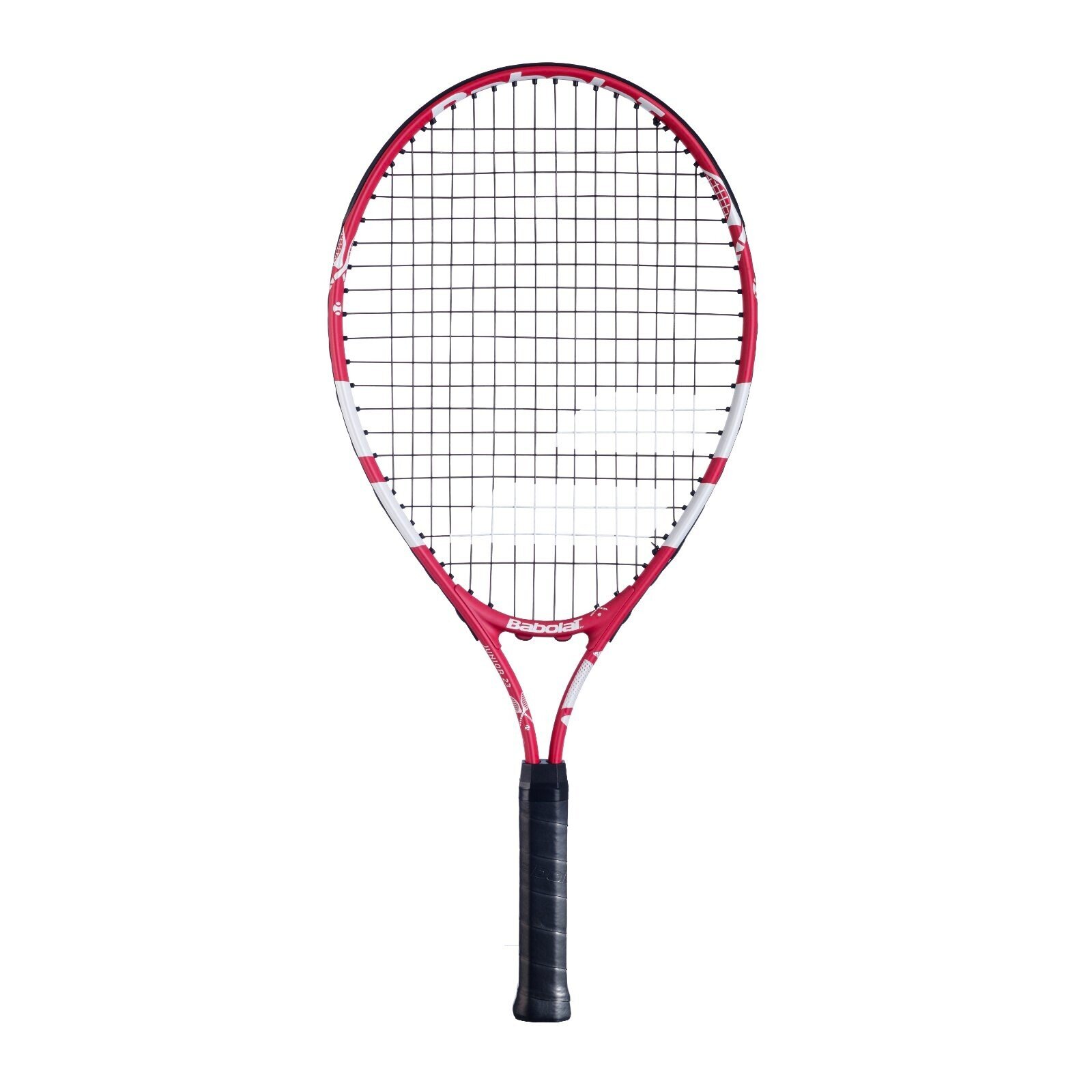 Dziecięca rakieta tenisowa Babolat Junior 23 Wimbledon 2026
