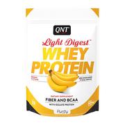 Odżywki białkowe - Whey Light Digest Protein 500g - miniaturka - grafika 1