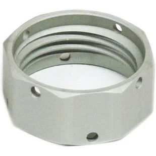 Fissler FISSLER Nakrętka zaworu bezpieczeństwa VITAVIT ROYAL do 1994 r 18 632 01 720 + 20 zł na pierwsze zakupy 18 632 01 720 - Pozostałe akcesoria kuchenne - miniaturka - grafika 1