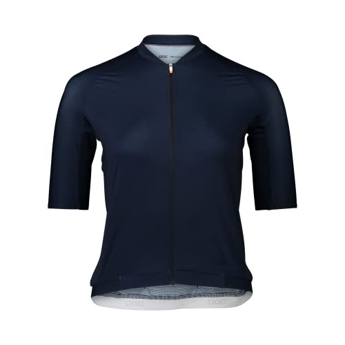 POC Damska koszulka rowerowa W's Pristine Jersey