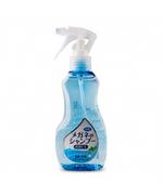 Akcesoria do okularów - Shampoo for Glasses Extra Clean (Aqua Mint)-szampon do czyszczenia okularów 200ml miętowy - miniaturka - grafika 1