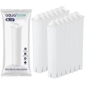 Akcesoria i części do ekspresów do kawy - 12 Sztuk Filtr Blau Do Ekspresu Jura Zamiennik - miniaturka - grafika 1