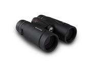 Lornetki - Lornetka Celestron TrailSeeker 8x42 - miniaturka - grafika 1