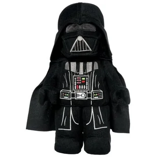 Lego pluszak Star Wars Darth Vader  333320 - Maskotki i pluszaki - miniaturka - grafika 1