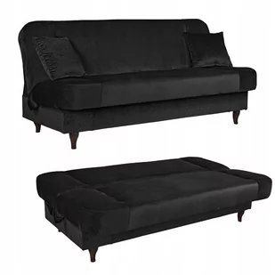 Wersalka sofa kanapa rozkładana Iza Family Meble - Sofy i kanapy - miniaturka - grafika 1