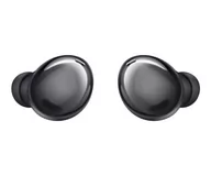 Słuchawki - Samsung Galaxy Buds Pro Czarne (SM-R190NZKAXAC) - miniaturka - grafika 1