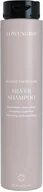 Szampony do włosów - Lӧwengrip Blonde Perfection Silver szampon 250 ml - miniaturka - grafika 1