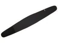 Ortezy, stabilizatory i opaski elastyczne - sensiplast® Opaska na plecy lub opaska na kolano (Opaska na plecy M-XL) - miniaturka - grafika 1