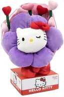 Maskotki i pluszaki - Hello Kitty - plusz Bukiet 30cm - miniaturka - grafika 1