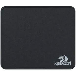 Redragon M.Pad Flick M - Podkładki pod mysz - miniaturka - grafika 1