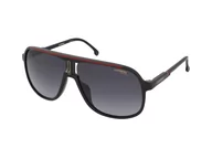 Okulary przeciwsłoneczne - Carrera Carrera 1047/S OIT/9O - miniaturka - grafika 1