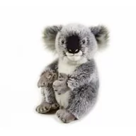 Maskotki i pluszaki - Koala 70708 National Geographic - miniaturka - grafika 1