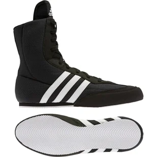 Box Hog 2.0 Boots - Kimona, stroje i obuwie - miniaturka - grafika 1