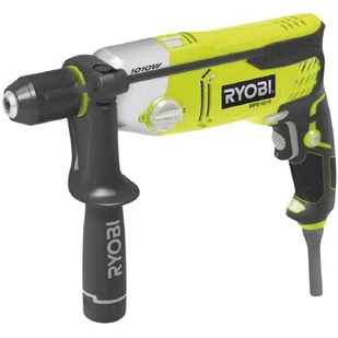 RYOBI RPD1010-K - Wiertarki - miniaturka - grafika 1