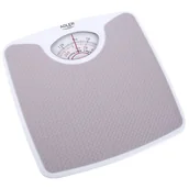 Wagi łazienkowe - Adler AD 8151 G - miniaturka - grafika 1