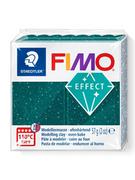 Kontrola dostępu - Staedtler fimo® effect 8010 Galaxy standard block - miniaturka - grafika 1