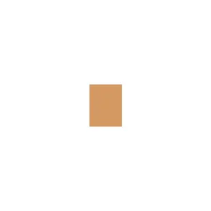 Clinique Even Better Glow Light Reflecting Makeup SPF15 WN 48 Oat podkład do twarzy 30ml - Podkłady do twarzy - miniaturka - grafika 2