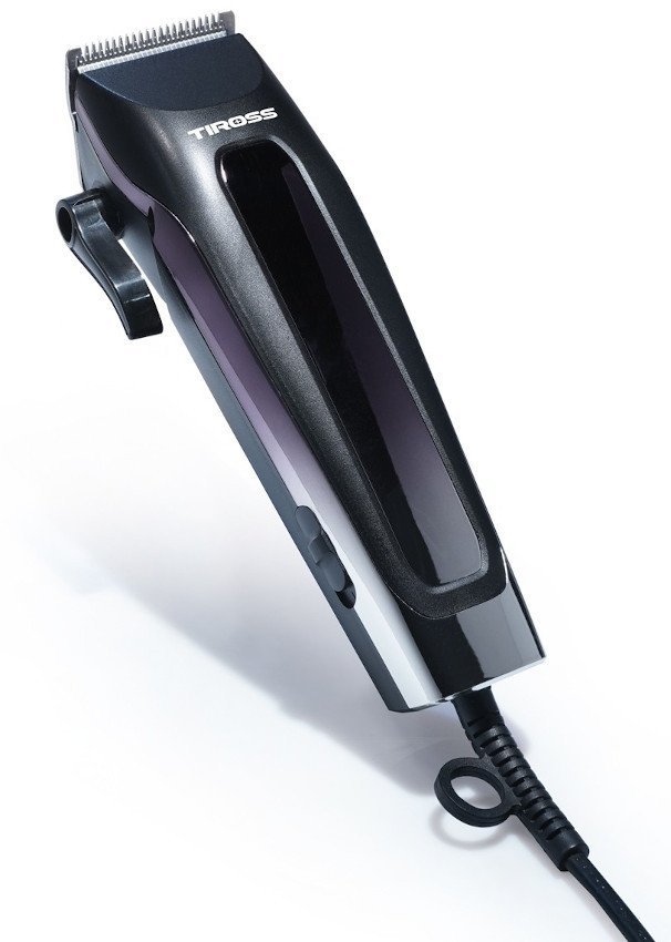 Tiross TS-410