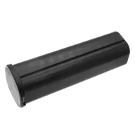 Inne akcesoria audio-wideo - NBB AKK0600 / 2.260.1010 2000mAh 19.20Wh Ni-MH 9.6V (Cameron Sino) - miniaturka - grafika 1