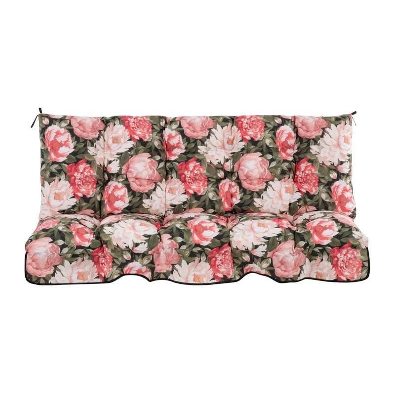 PATIO 466631 Poduszki Na Huśtawkę 150 Cm Piemont A101-23Pb