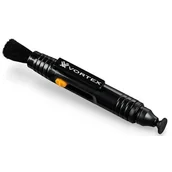 Akcesoria myśliwskie - Vortex Pióro czyszczace optyke Vortex Lens Pen (186-165) KB - miniaturka - grafika 1