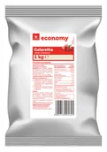 Galaretki - TGE Galaretka smak wiśniowy 1kg - miniaturka - grafika 1