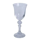 Kieliszki - Komplet kieliszków do wódki Krista 6-elementowy 50 ml - miniaturka - grafika 1