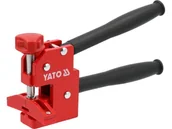 Narzędzia glazurnicze - ŁAMACZ DO PŁYTEK CERAMICZNYCH - miniaturka - grafika 1