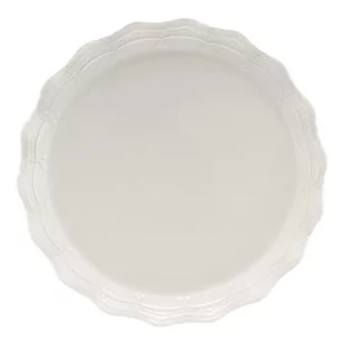 Półmisek/Talerz do ciasta 30cm AURELIA VILLA ITALIA - Miski i półmiski - miniaturka - grafika 1