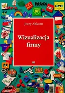 Zarządzanie - Wizualizacja firmy - miniaturka - grafika 1