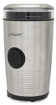 Młynek do kawy 150W MR-454 NEW MAESTRO