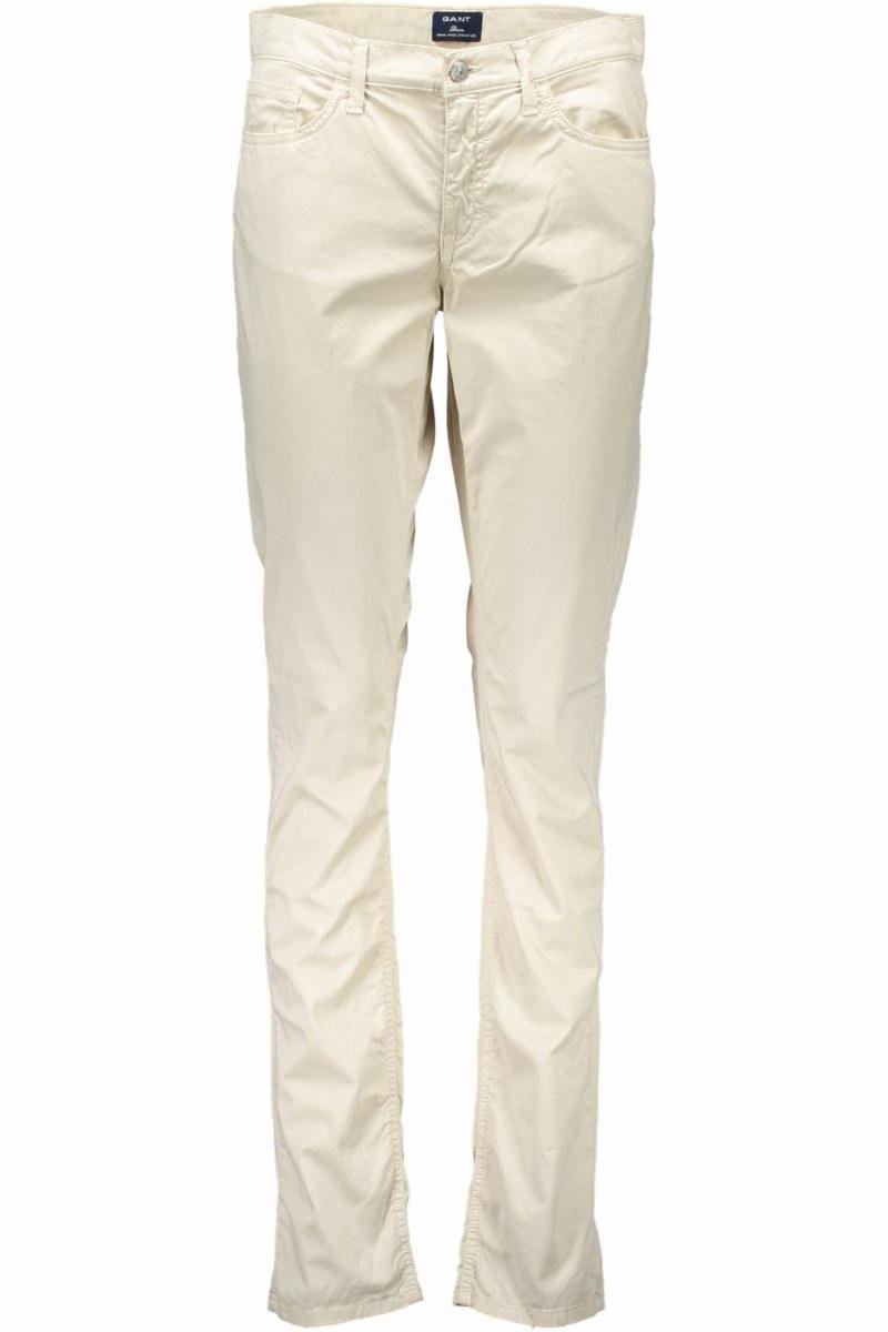 GANT Spodnie Damskie 1401.410481
