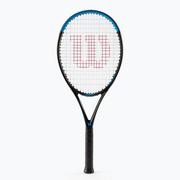 Tenis ziemny - Wilson Rakieta Ultra Power 105 - miniaturka - grafika 1