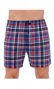 Bokserki Cornette Comfort 002/298 M-2XL - Majtki męskie - miniaturka - grafika 1