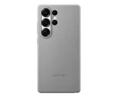 Etui i futerały do telefonów - Samsung Kindsuit Case do Galaxy S25 Ultra Gray - miniaturka - grafika 1