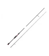 Wędki - Wędka Dam Effzett Perch Special 1.90M 3-12G* - miniaturka - grafika 1