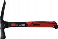 Młotki - Młotek murarski 600g. Abraboro - miniaturka - grafika 1