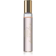 Wody i perfumy damskie - Avon Today Tomorrow Always Wonder woda perfumowana dla kobiet 10 ml - miniaturka - grafika 1
