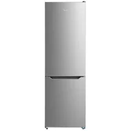 Lodówki - Midea MDRB424FGE02I No Frost - miniaturka - grafika 1