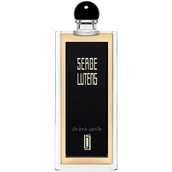 Wody i perfumy damskie - Serge Lutens Un Bois Vanille EDP 50 ml - miniaturka - grafika 1