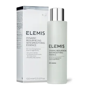 ELEMIS ELEMIS Pielęgnacja twarzy Wygładzająca skórę esencja Dynamic Resurfacing 100 ml - Serum do twarzy - miniaturka - grafika 1