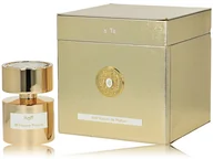 Wody i perfumy damskie - Tiziana Terenzi Kaff - miniaturka - grafika 1