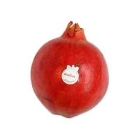 Szybkie dania obiadowe - Granat 1 Szt. - miniaturka - grafika 1