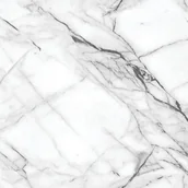 Płytki ceramiczne - Keros Gres szkliwiony Sophia Endless 60x120 - miniaturka - grafika 1