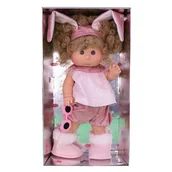 Lalki dla dziewczynek - Lalka ANTONIO JUAN Iris AJ23309 - miniaturka - grafika 1