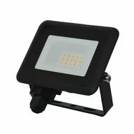 Oświetlenie warsztatowe - AWTOOLS AW17900 REFLEKTOR SLIM SMD LED 10W - miniaturka - grafika 1