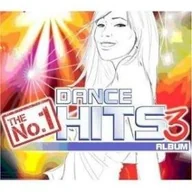 Muzyka klubowa, dance - No 1 Club Hits Album - miniaturka - grafika 1