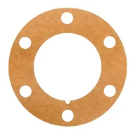 Części motocyklowe - RÓŻNA Uszczelka - miniaturka - grafika 1