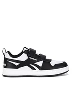 Buty dla chłopców - Reebok Sneakersy Royal Prime 2.0 100033496 Écru - miniaturka - grafika 1