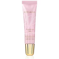 Balsamy do ust - Estée Lauder, Pure Color Envy Smoothing Sugar Scrub peeling do ust 12g - miniaturka - grafika 1